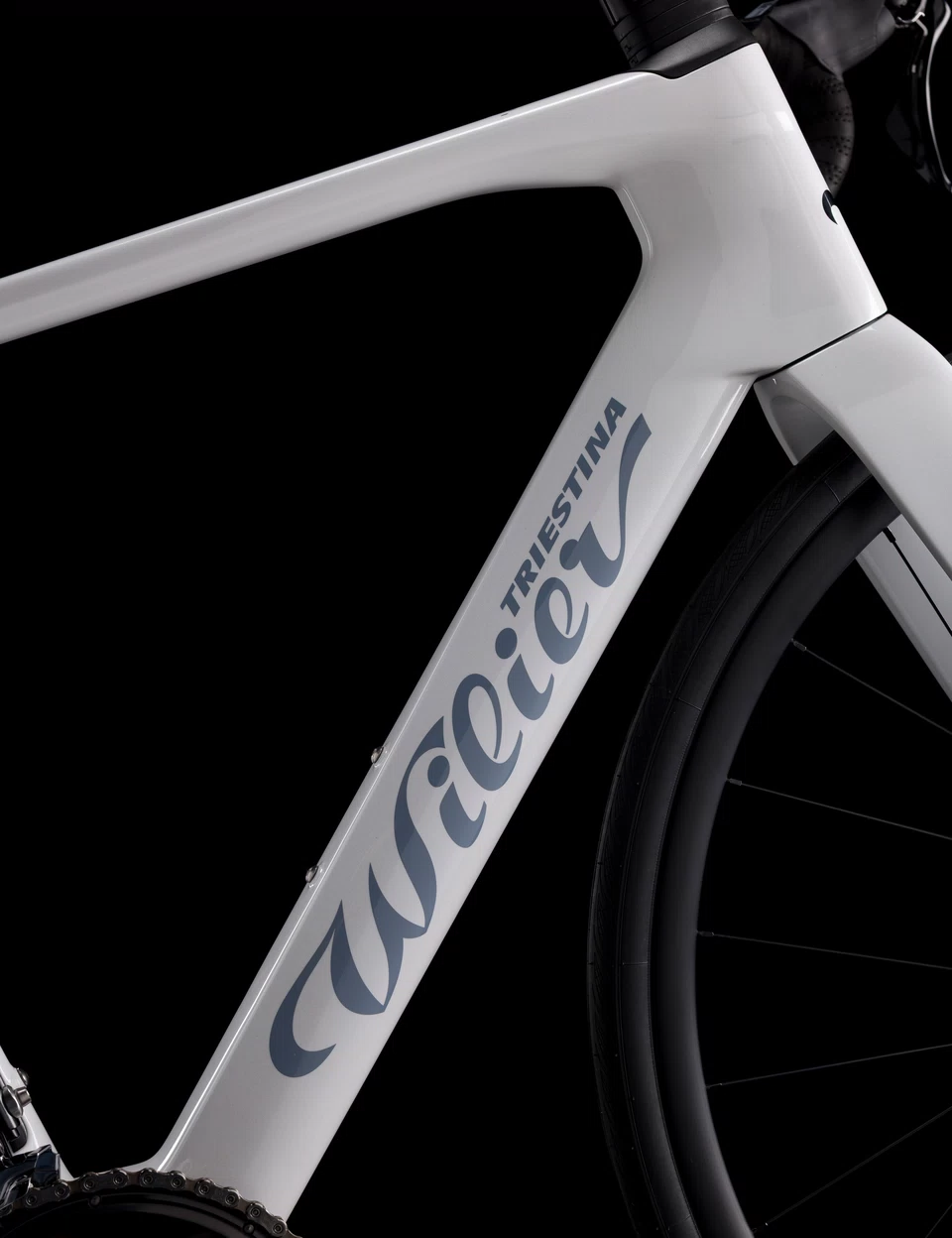 Wilier