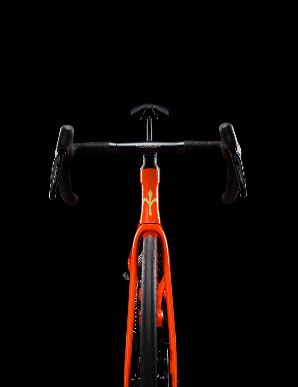 Wilier