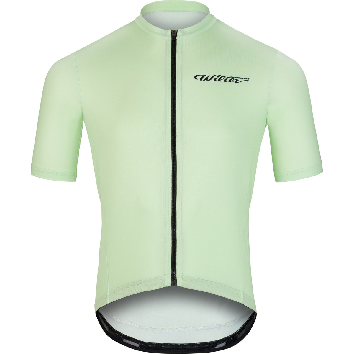 Maglia Brezza - Lime