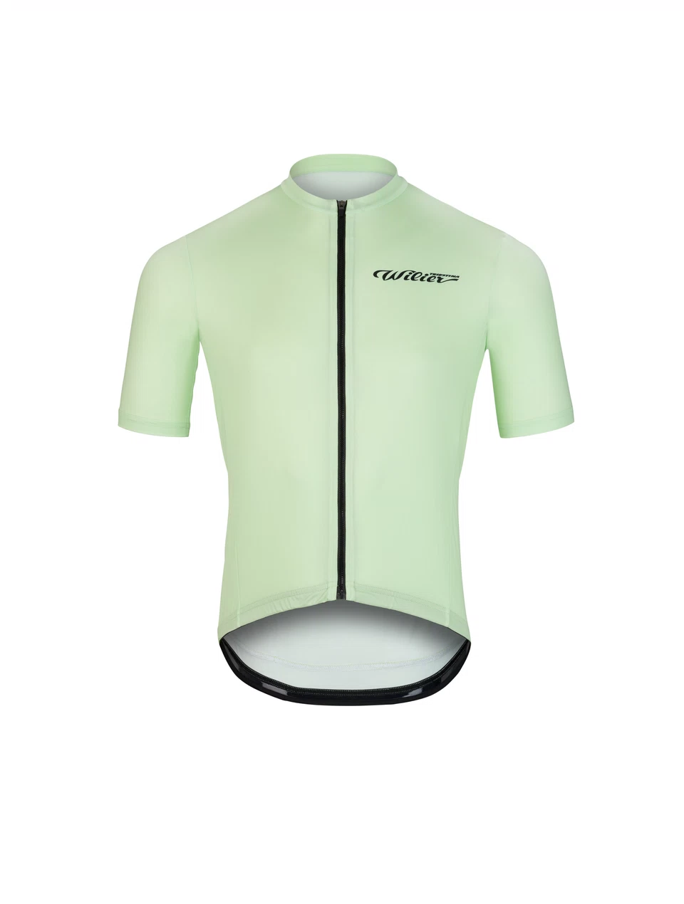 Brezza Jersey - Lime