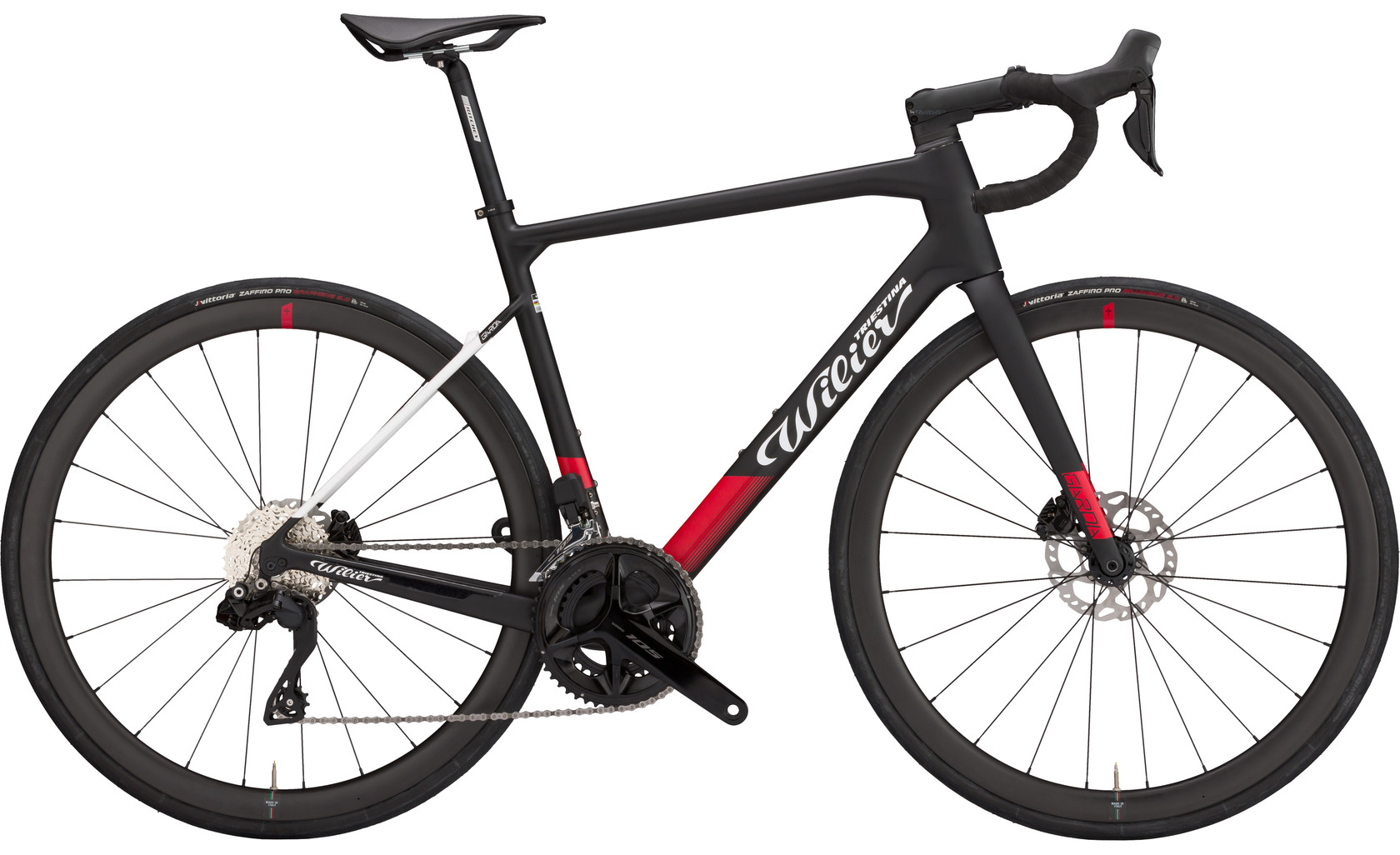 garda-black-red_lat_white?scalemode=product