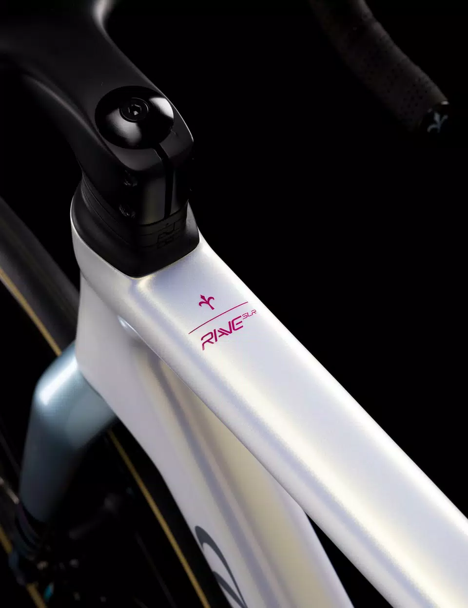 Wilier