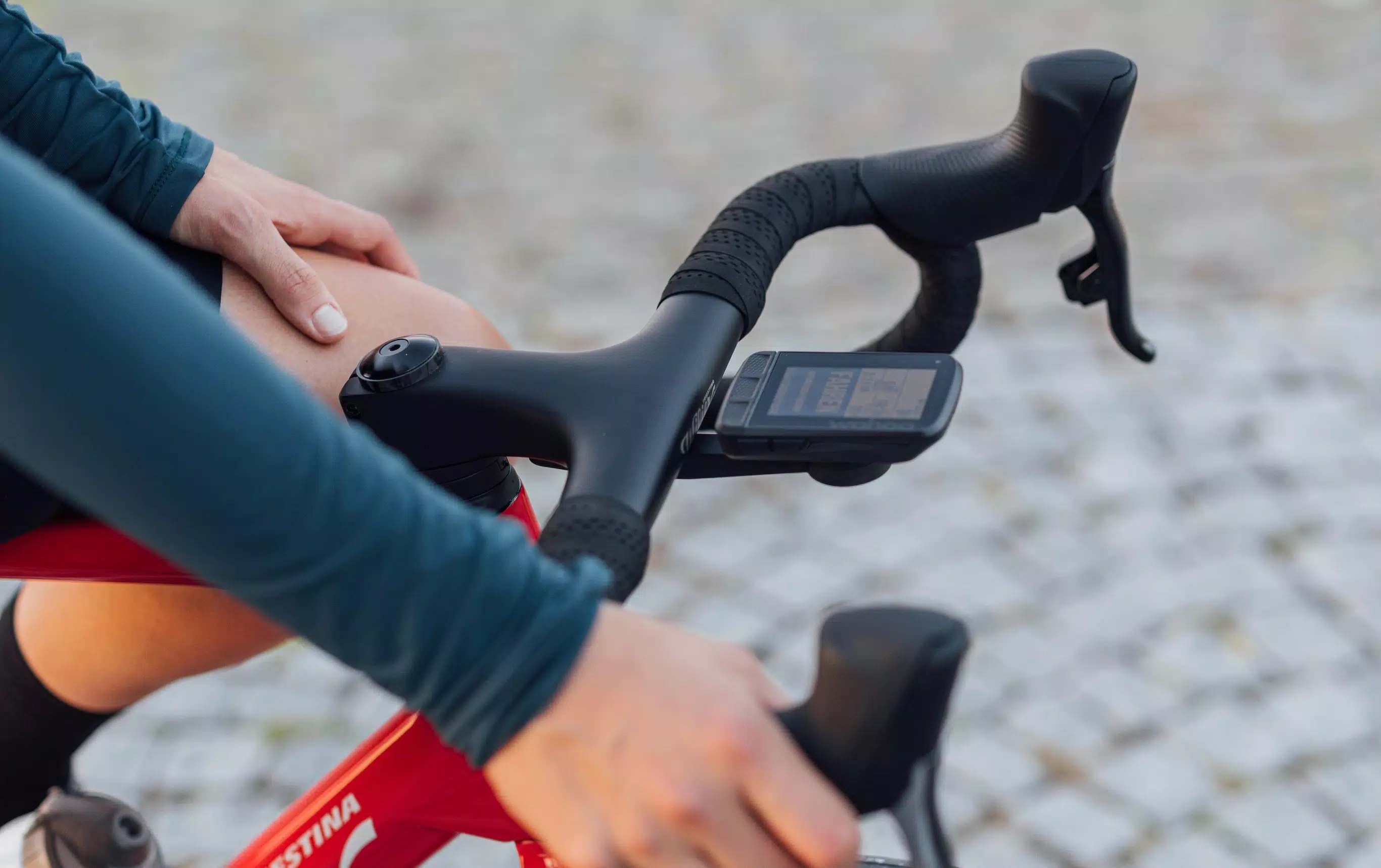 The essence of cycling | Wilier Triestina The essence of cycling | Wilier Triestina