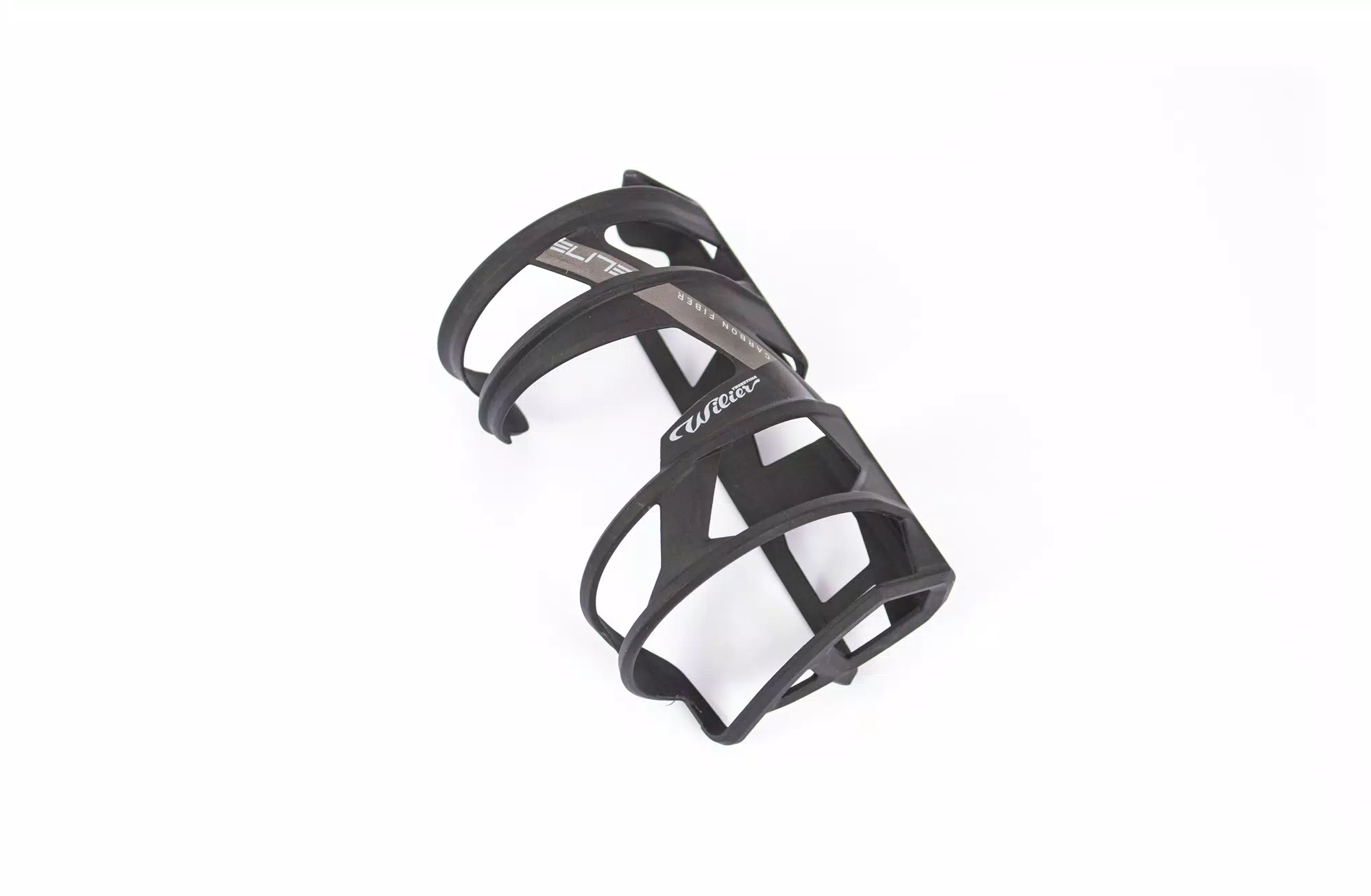 Elite prism bottle cage cheap