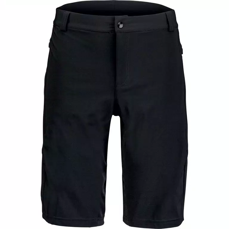 Gravel short Braga