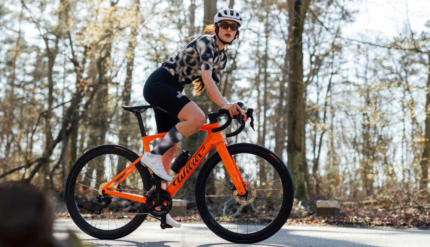 Wilier
