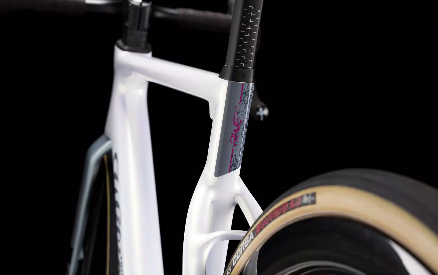 Wilier
