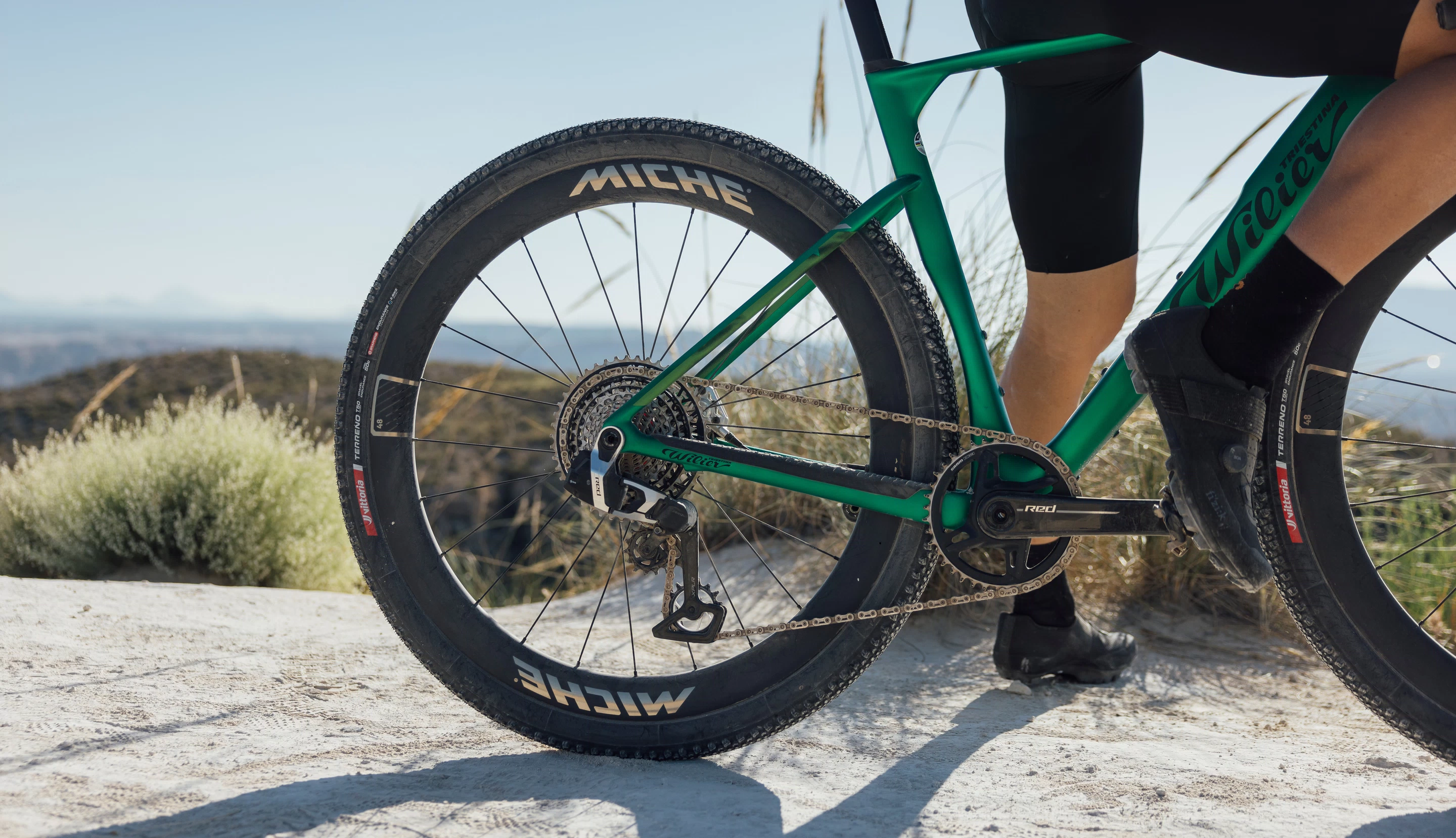 Wilier
