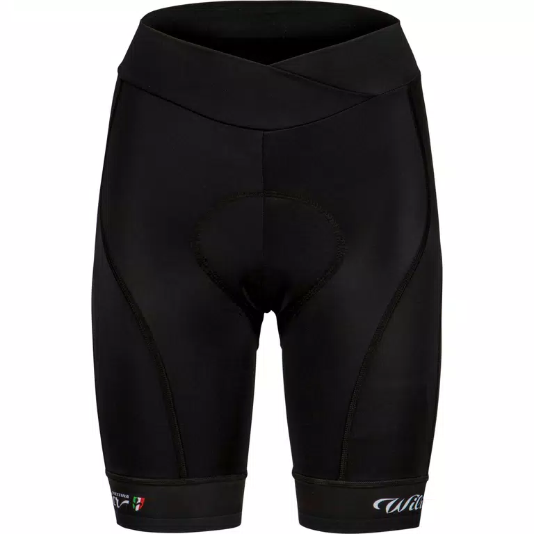 Wilier Cycling Club short woman