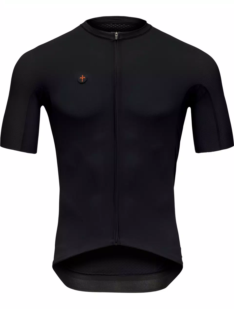 Maglia Nera Ramato