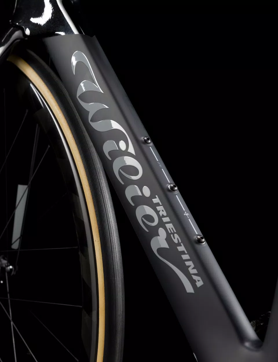Wilier