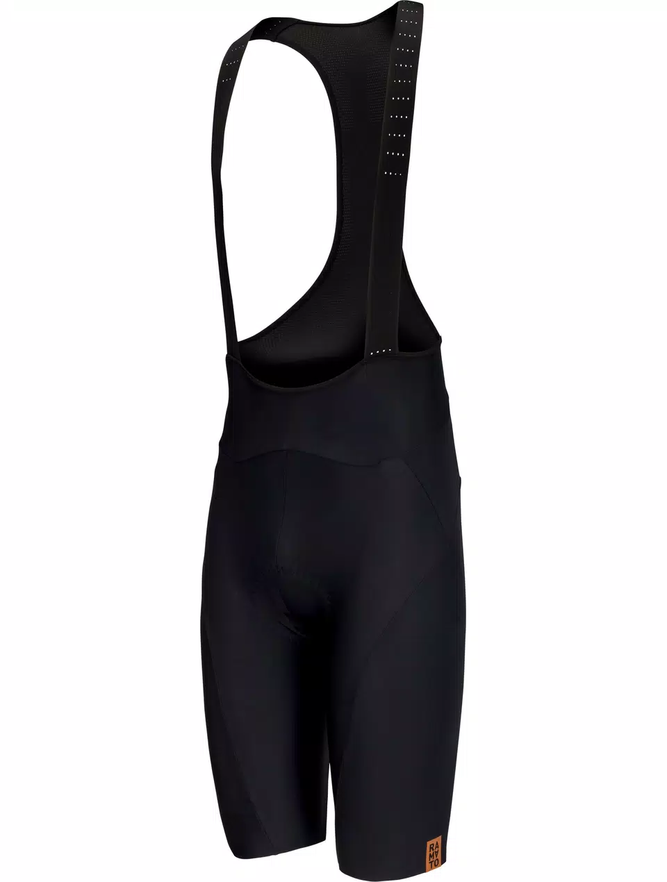 Ramato Bib Shorts