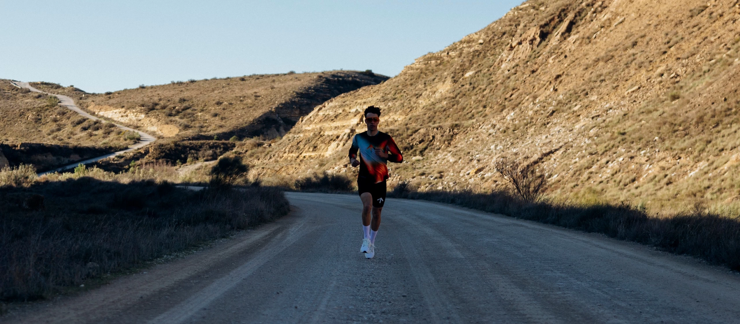 wilierturbinesl-1965