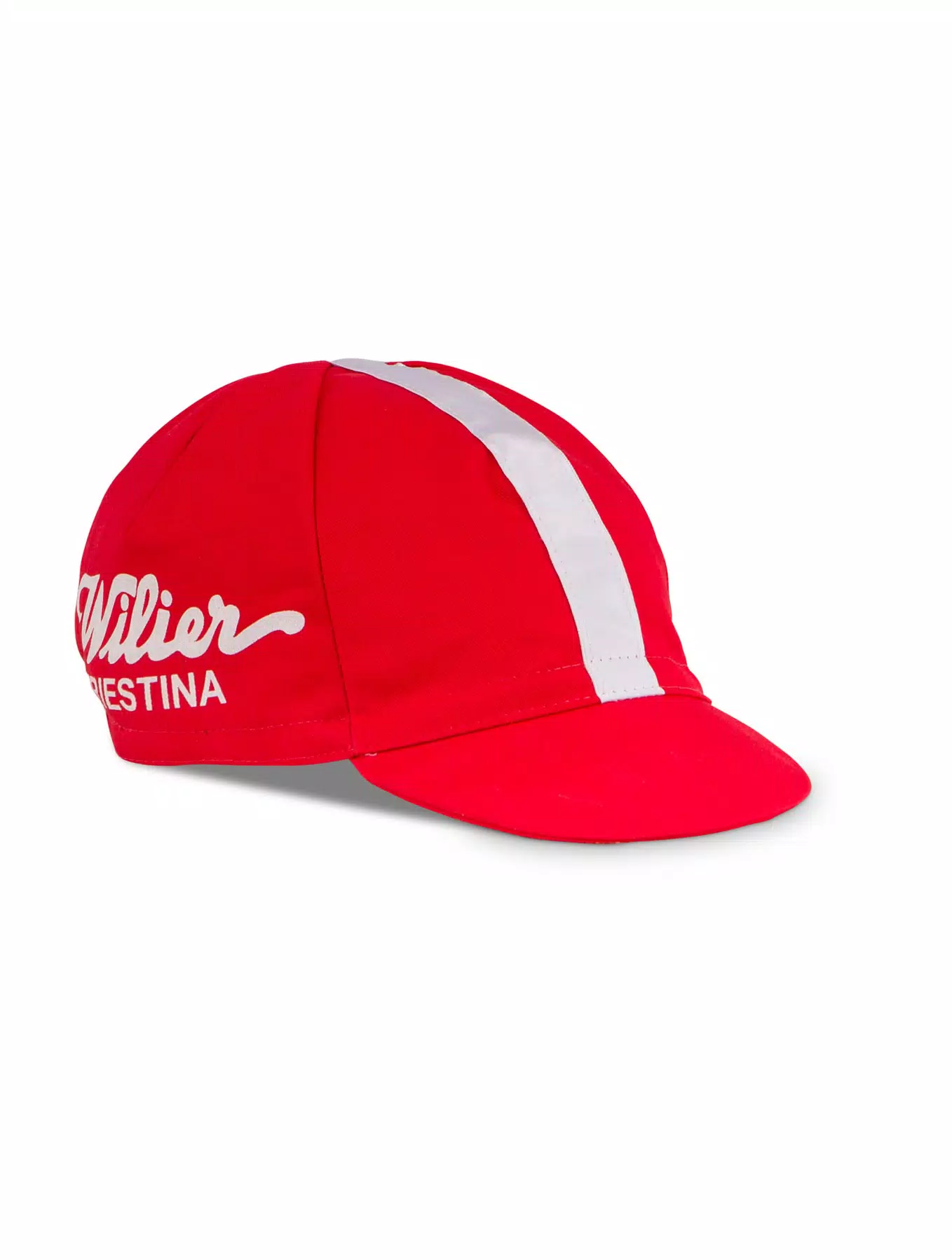 Wilier cap on sale