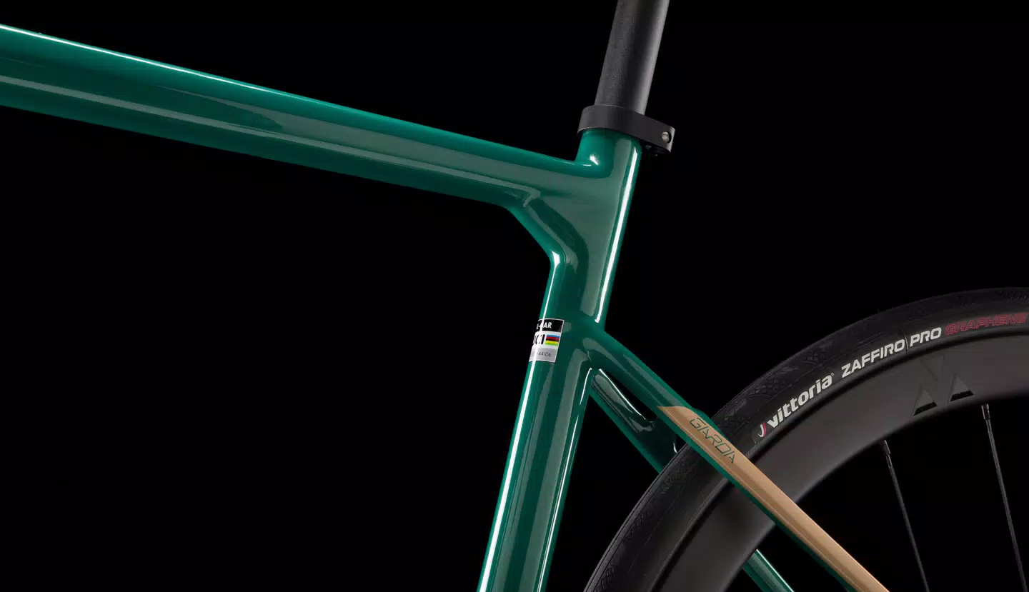 Wilier