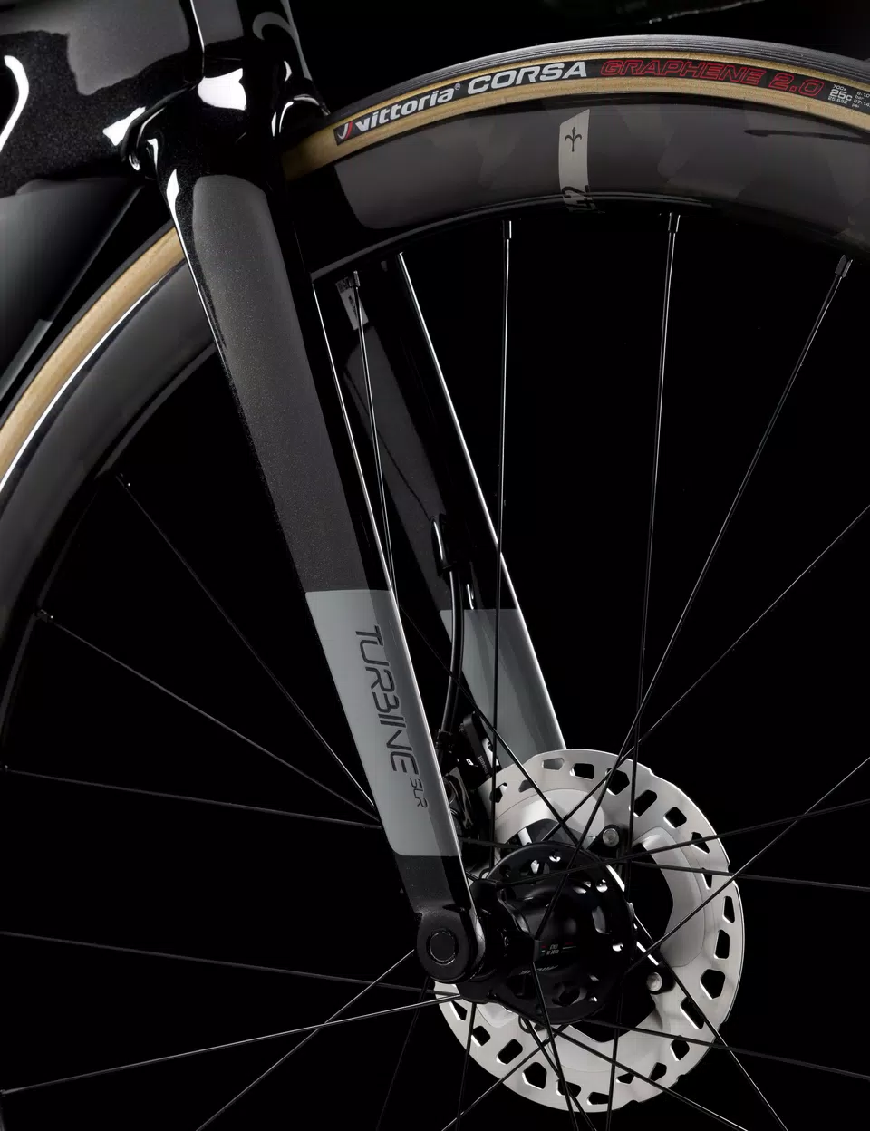 Wilier