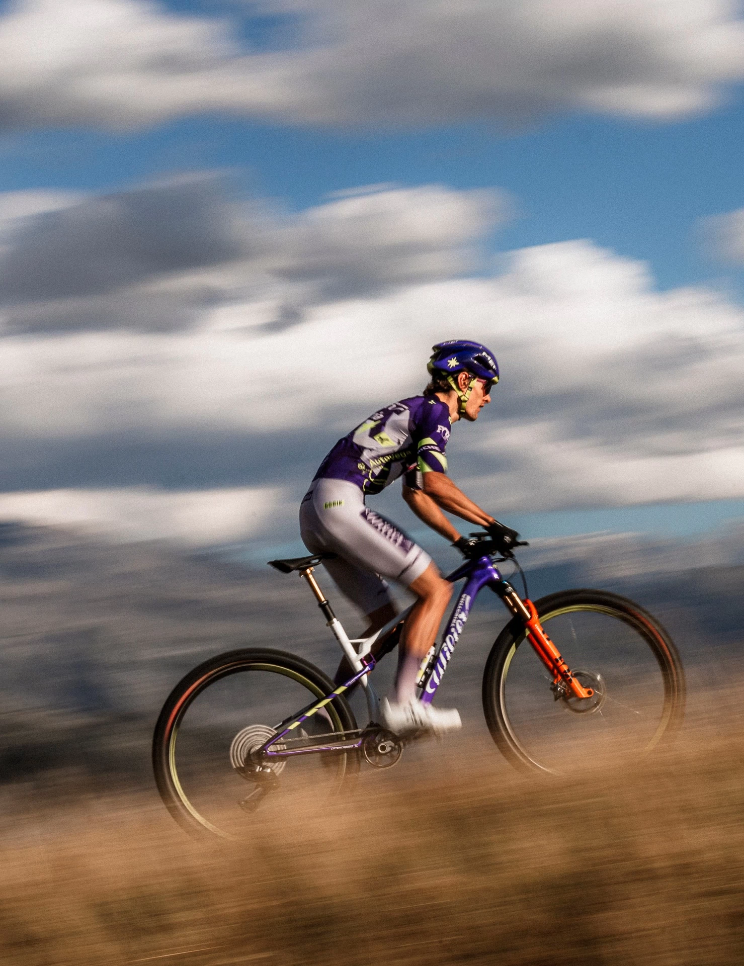 Wilier