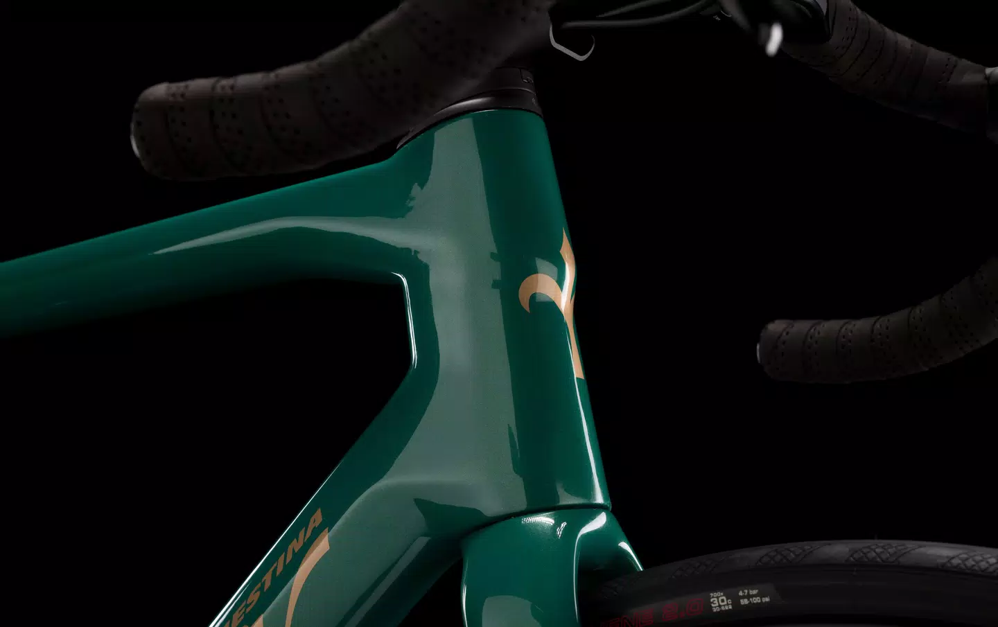 Wilier