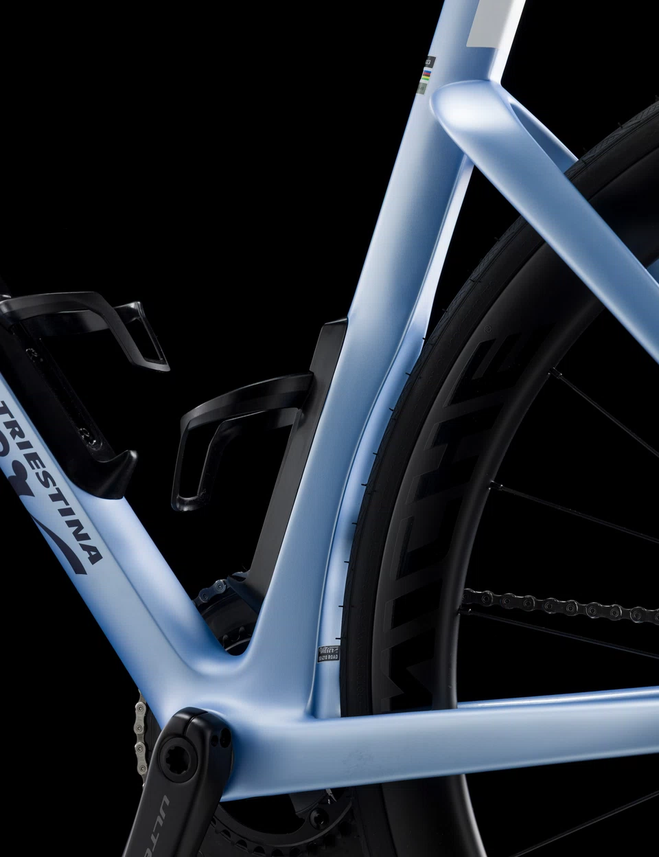 Wilier
