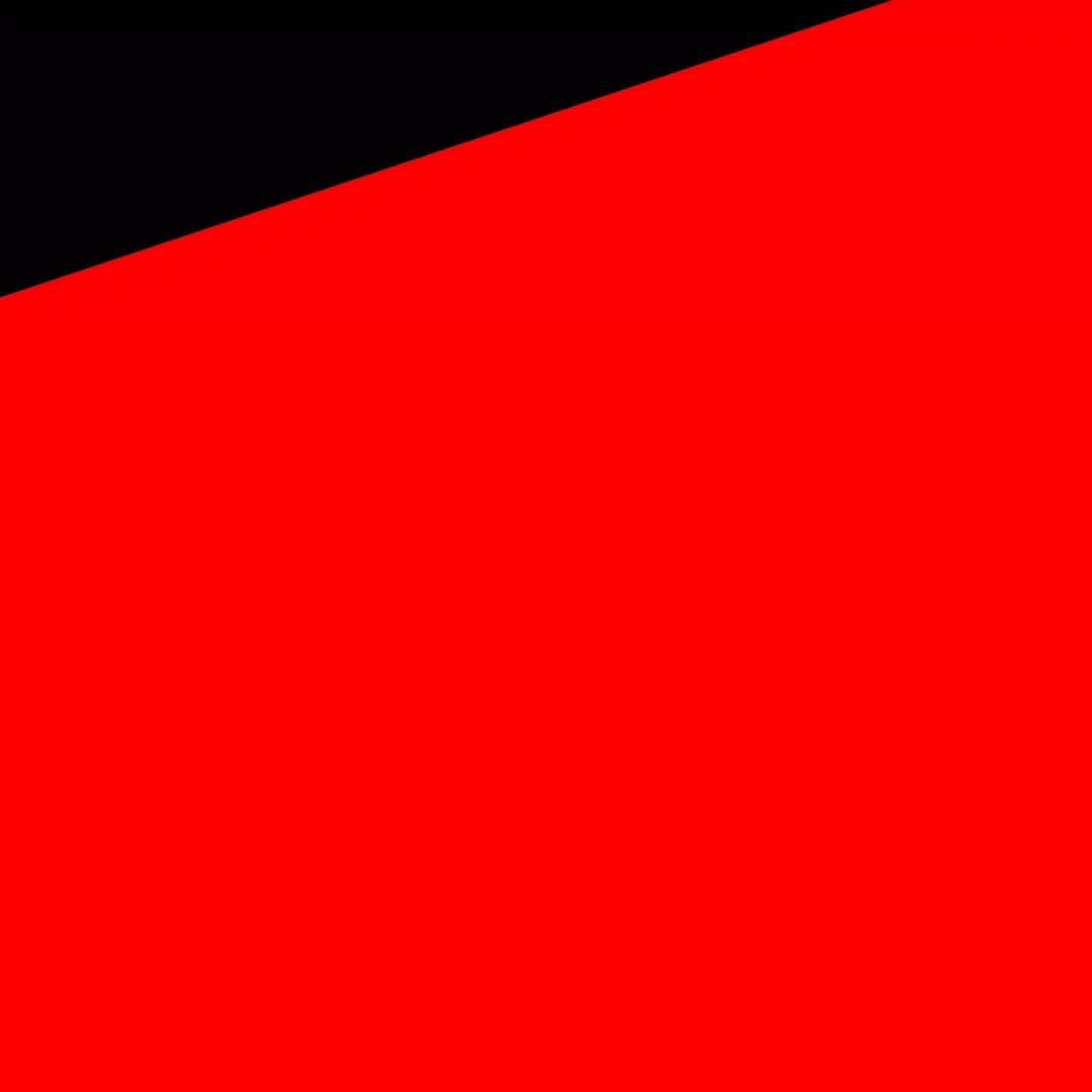 X15 Red, Black