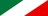 F16 Campione Italiano