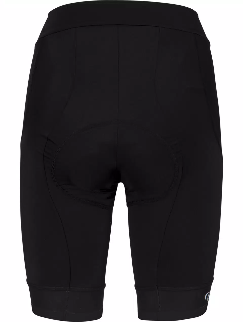 Wilier Cycling Club short woman