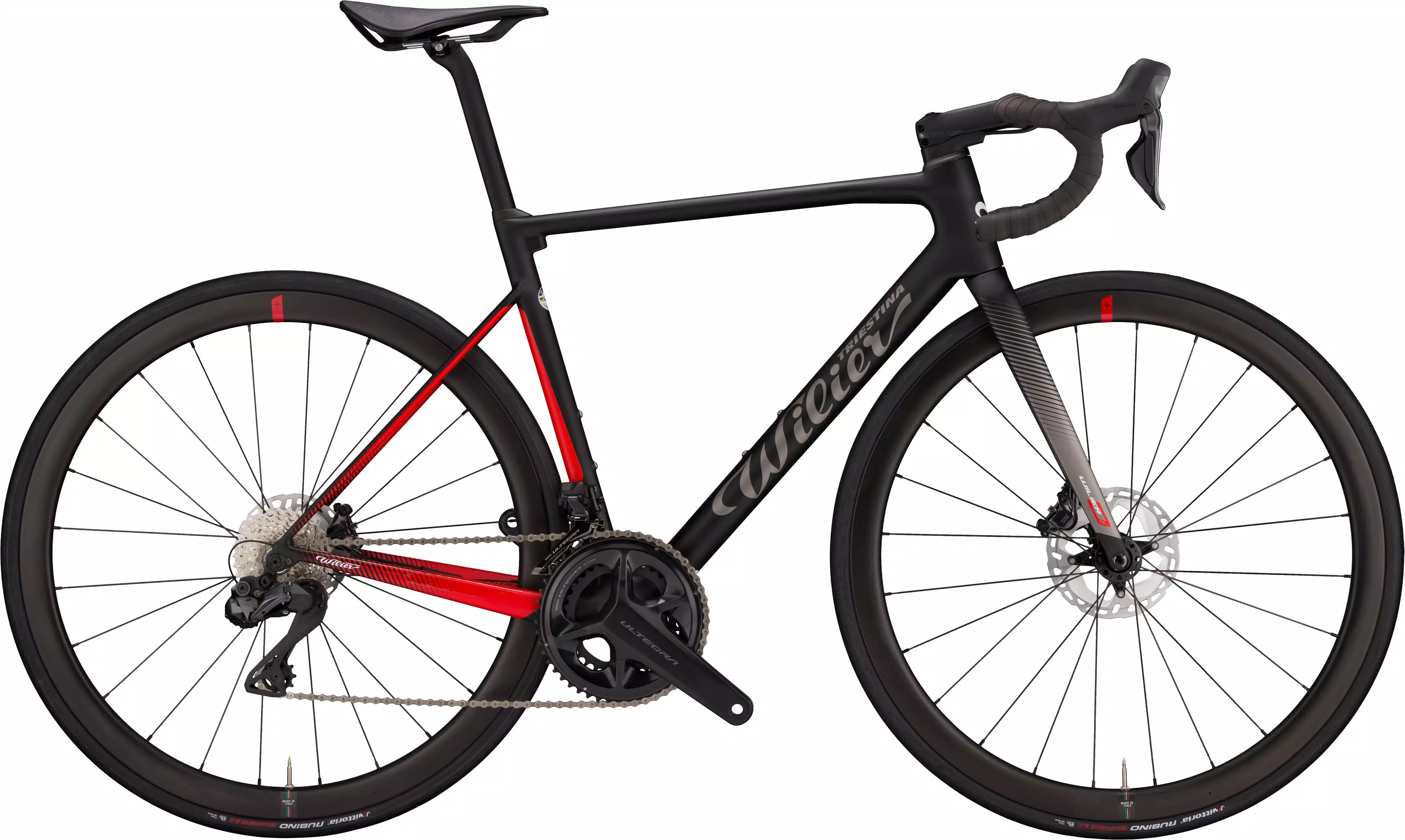 Wilier xs shop