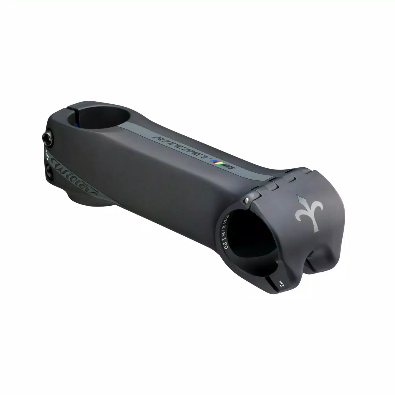 Wilier accessories cheap