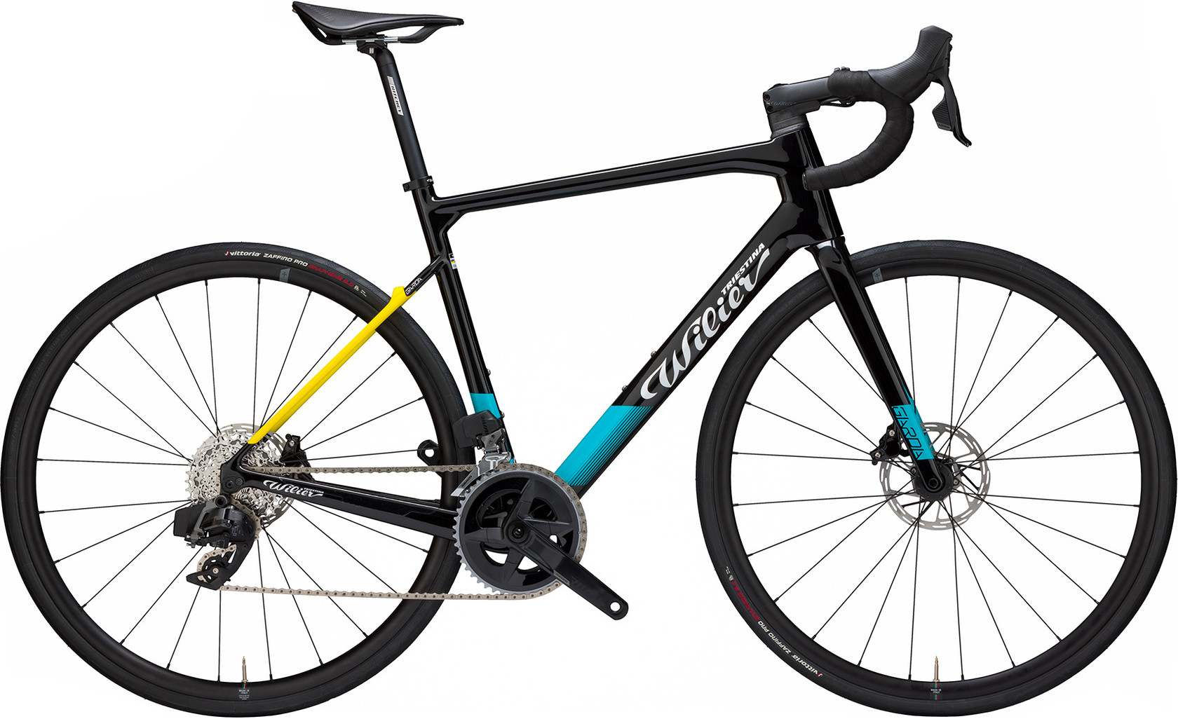 garda-disc-g35_1?scalemode=product
