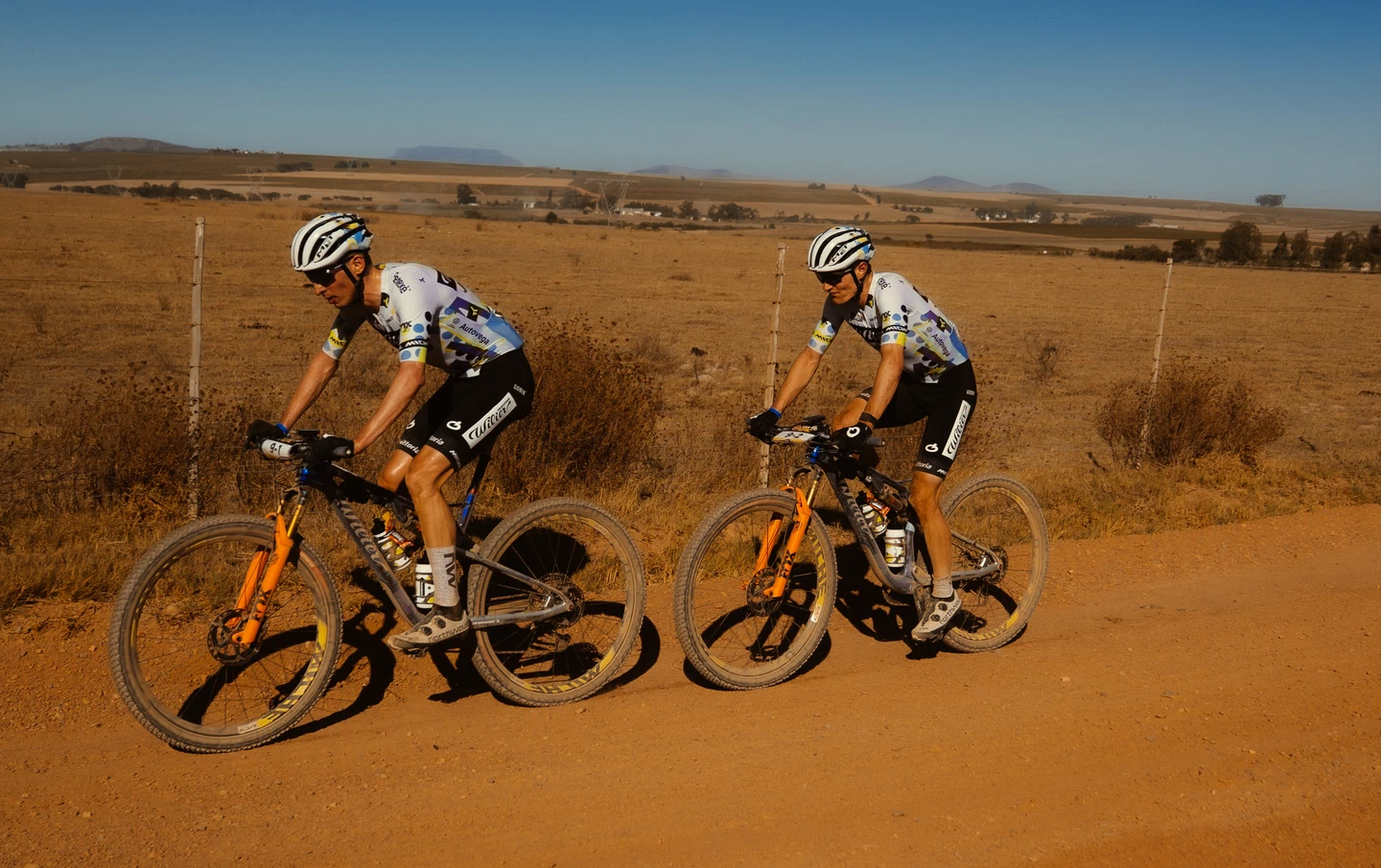 Urta Max SLR - Mountain Bikes Racing Wilier Triestina Urta Max SLR - Mountain Bikes Racing Wilier Triestina