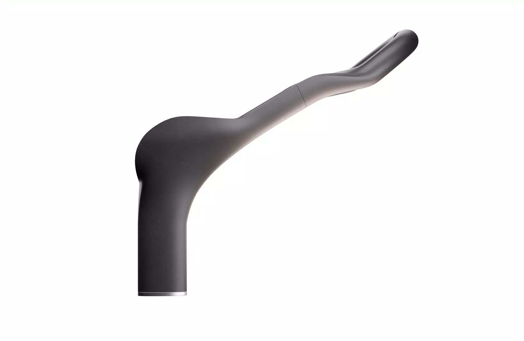 Supersonica SLR Custom Bar Extensions