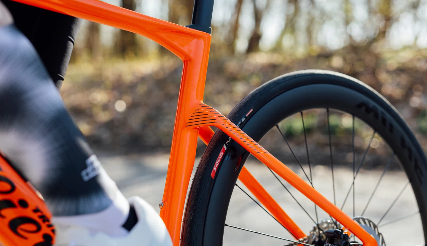 Wilier