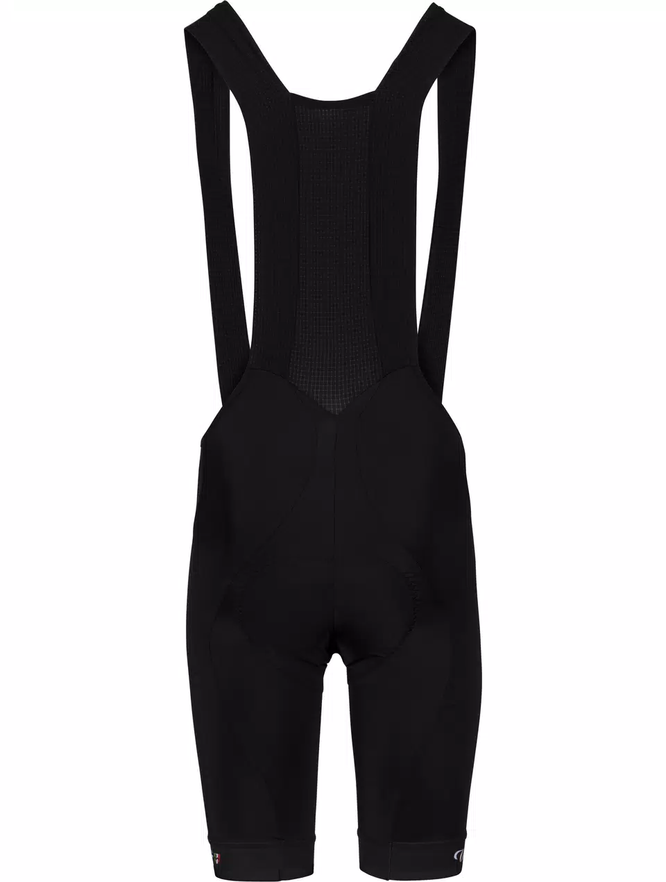 Wilier Cycling Club bibshort Man