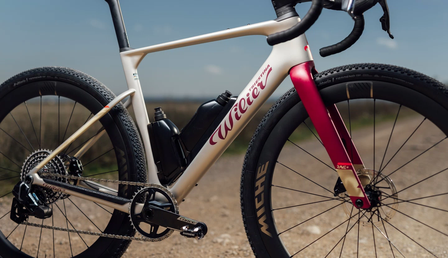 Wilier