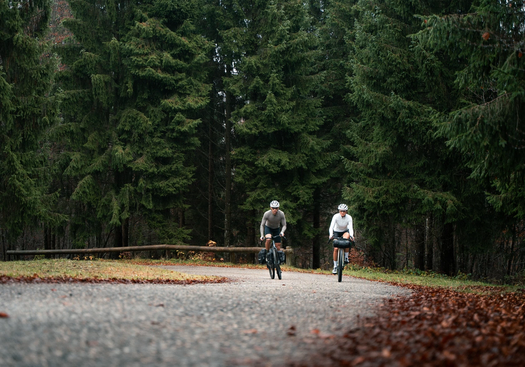 -alexfaedda-31102025-wiliertriestina-adlar25-962