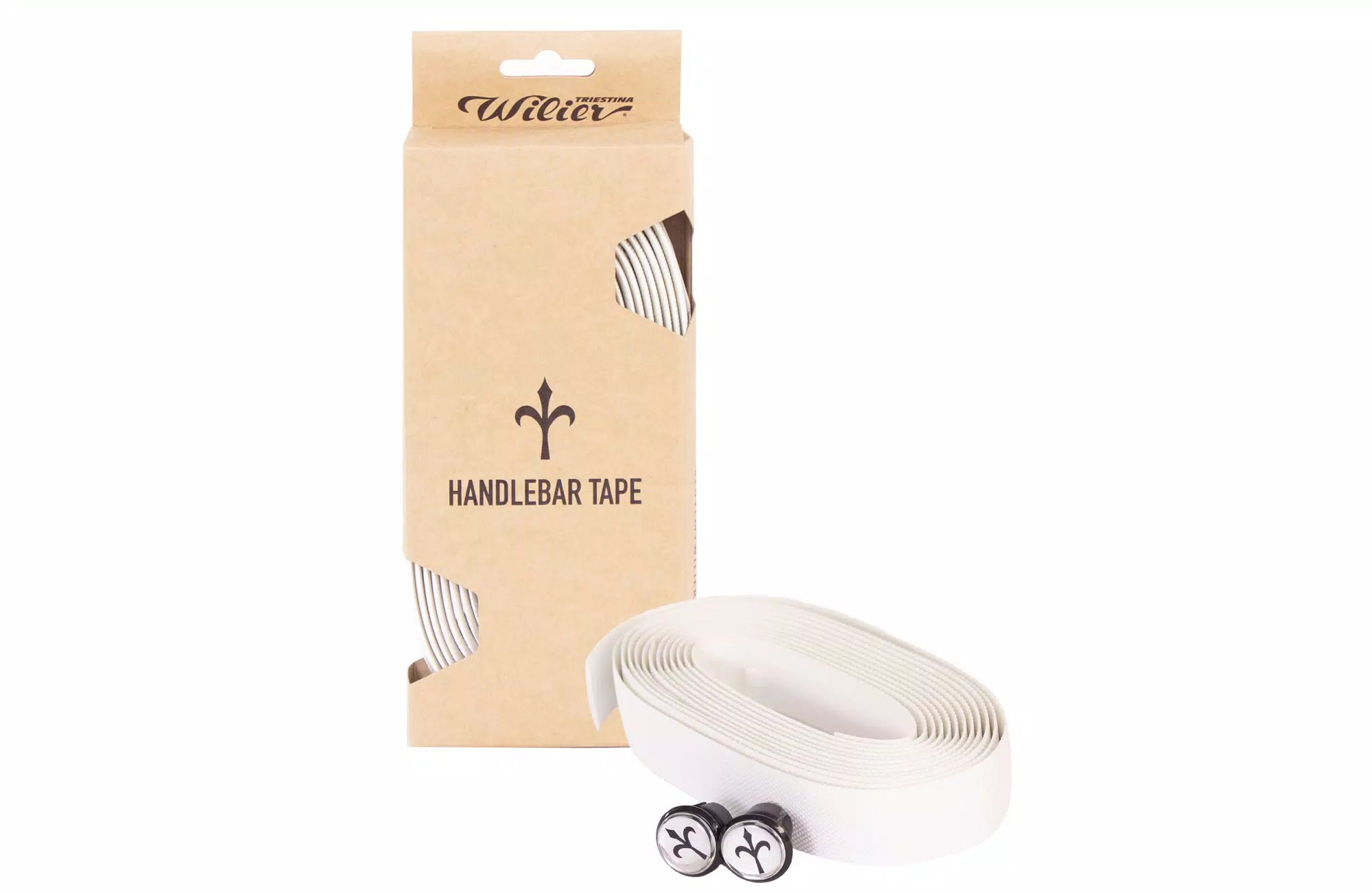 Wilier bar tape discount