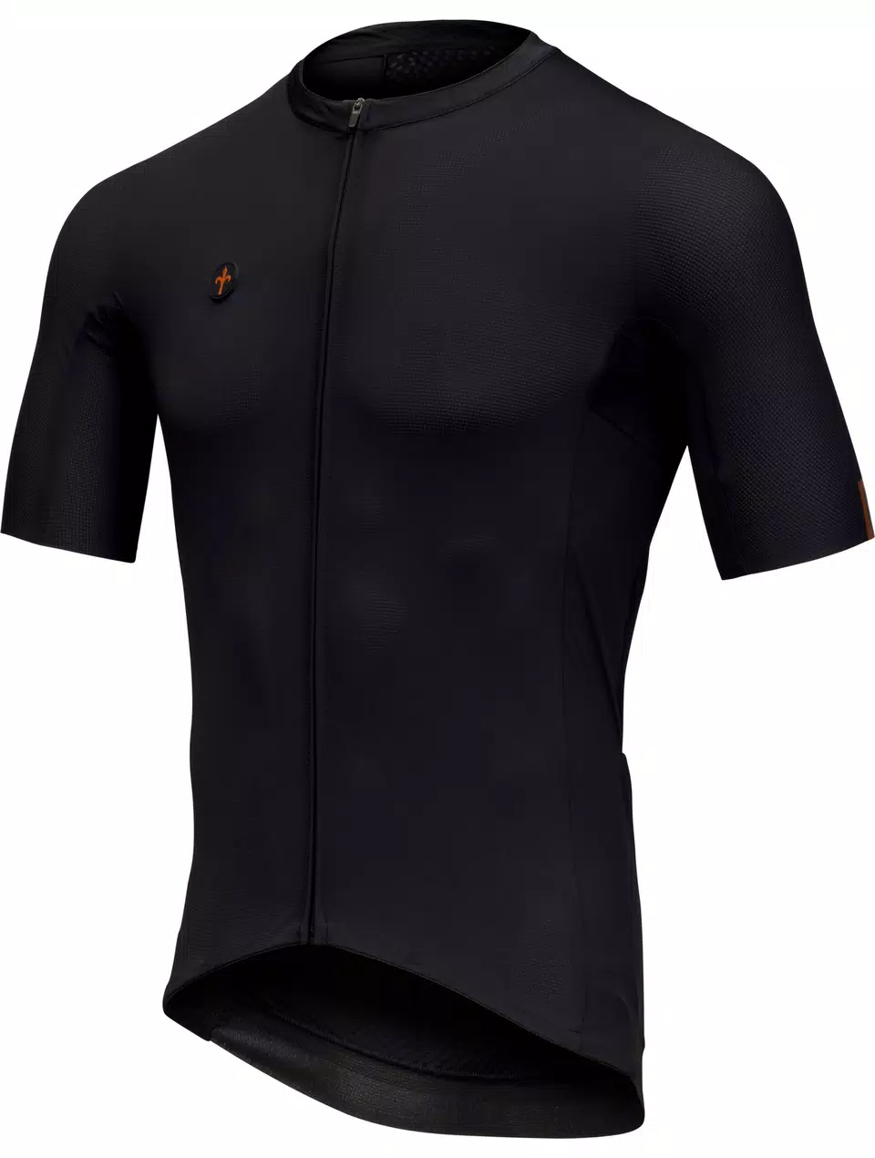 Maglia Nera Ramato