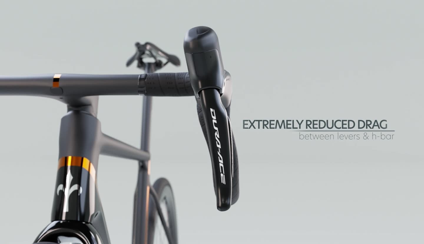 HAL ウィリエール BIKES | Wilier Japan
